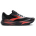 Brooks Adrenaline GTS 24 Weatherized Dames