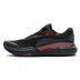 Brooks Adrenaline GTS 24 Weatherized Dames