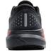 Brooks Adrenaline GTS 24 Weatherized Dames