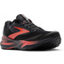 Brooks Adrenaline GTS 24 Weatherized Dames