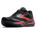 Brooks Adrenaline GTS 24 Weatherized Dames