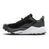 Brooks Caldera 8 Heren