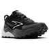 Brooks Caldera 8 Heren