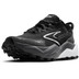 Brooks Caldera 8 Heren
