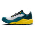 Brooks Caldera 8 Heren
