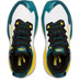 Brooks Caldera 8 Heren