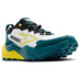 Brooks Caldera 8 Heren