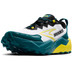 Brooks Caldera 8 Heren
