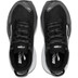 Brooks Caldera 8 Dames