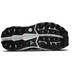 Brooks Caldera 8 Dames