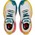 Brooks Caldera 8 Dames