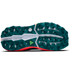 Brooks Caldera 8 Dames