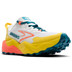 Brooks Caldera 8 Dames