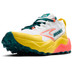Brooks Caldera 8 Dames