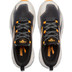 Brooks Cascadia 18 Heren