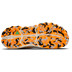 Brooks Cascadia 18 Heren
