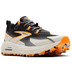 Brooks Cascadia 18 Heren