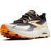 Brooks Cascadia 18 Heren