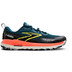 Brooks Cascadia 18 Heren