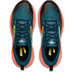 Brooks Cascadia 18 Heren