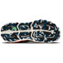 Brooks Cascadia 18 Heren