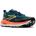 Brooks Cascadia 18 Heren
