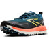 Brooks Cascadia 18 Heren