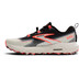 Brooks Cascadia 18 Dames