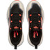 Brooks Cascadia 18 Dames