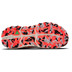 Brooks Cascadia 18 Dames