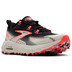Brooks Cascadia 18 Dames