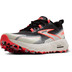 Brooks Cascadia 18 Dames
