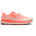Brooks Cascadia 18 Dames