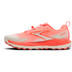 Brooks Cascadia 18 Dames
