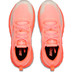 Brooks Cascadia 18 Dames