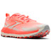 Brooks Cascadia 18 Dames