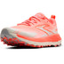 Brooks Cascadia 18 Dames