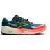 Brooks Catamount 4 Heren