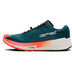Brooks Catamount 4 Heren
