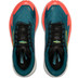 Brooks Catamount 4 Heren