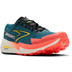 Brooks Catamount 4 Heren