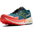 Brooks Catamount 4 Heren