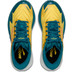 Brooks Catamount 4 Heren