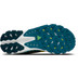 Brooks Catamount 4 Heren