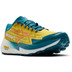 Brooks Catamount 4 Heren
