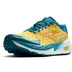 Brooks Catamount 4 Heren