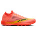 Brooks Catamount Agil