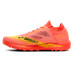 Brooks Catamount Agil