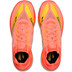 Brooks Catamount Agil