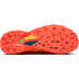 Brooks Catamount Agil